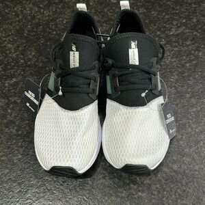 Brand new w/o box new balance shoes